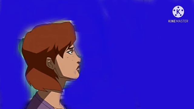 Miss Martian three masks смотреть онлайн