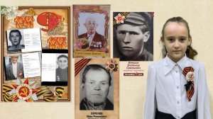 Я хочу, чтобы не было больше войны