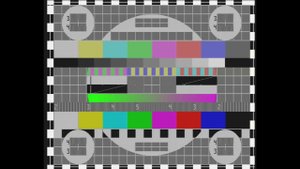 Отключение Суббота!, подключение TV-60, Fake!