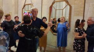 Сердце твоё..... 01.12.24.