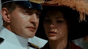 АЛЕКСАНДР КОЛЧАК. И ЕГО БЕССМЕРТНЫЙ РОМАНС.