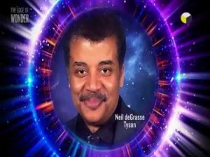 АНТИМИР. Фильм Галины Царевой