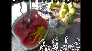 Полумягкие - Рад