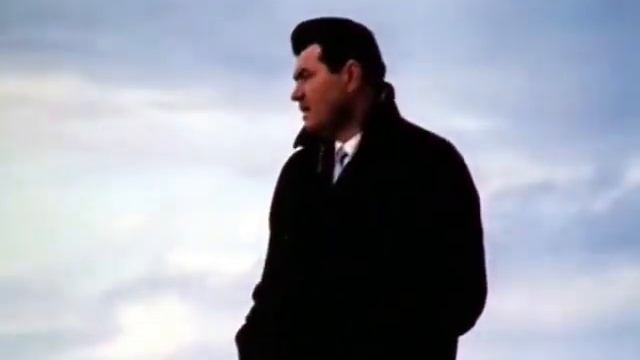 Борис Штоколов - На безымянной высоте