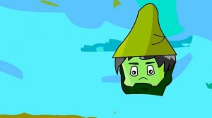 Крестьян но вумурт