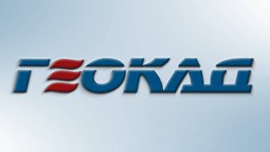 Модуль «Анализ доходности бюджета»