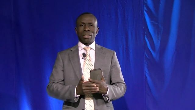 Укорениться в Божьей любви! (для домашних групп) смотреть онлайн