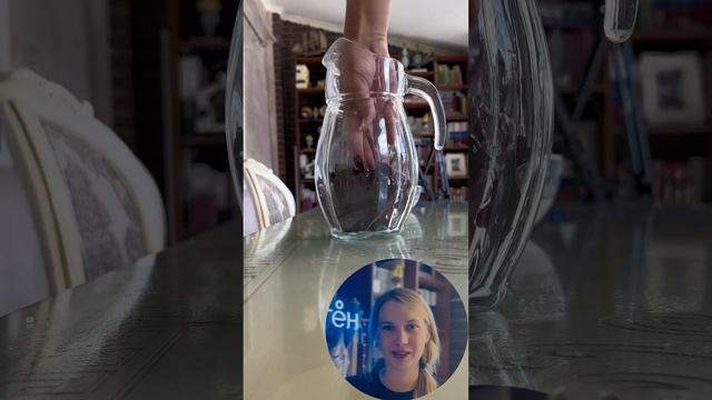 Химический лимонад! #егэ #егэхимия #chemistry смотреть онлайн