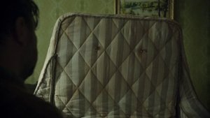 Matress_30s_titles_preview