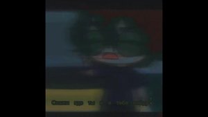 Найди меня ищи ищи (меме) 13 карт