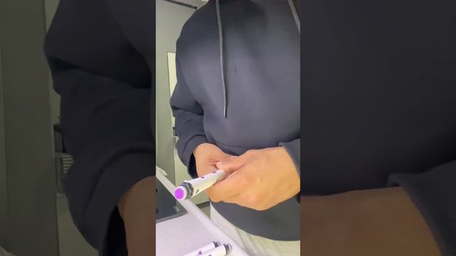 Genotropin doğru kurulum.. смотреть онлайн