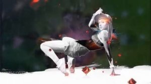 MEGAMIX - KSi B-Girl Best Freestyle Hits (by Freestyle Music Channel)