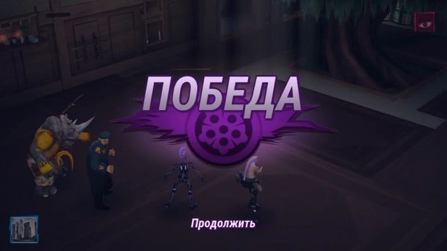 TMNT Legends PVP #32 Черепашки-Ниндзя: Легенды Турнир ПВП (IOS/Android Gameplay 2016) смотреть онлайн