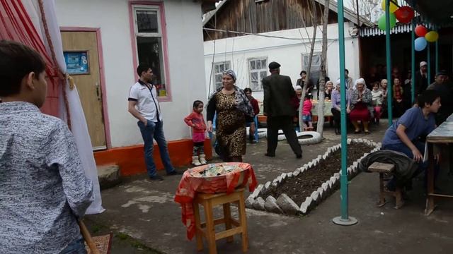 Беташар смотреть онлайн