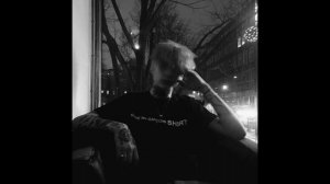 билборды - отпусти (slowed + reverb)