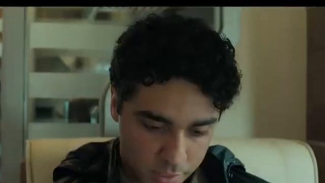 15 Leupold VX-5HD 2-10x42mm Riflescope OpticsPlanetShop