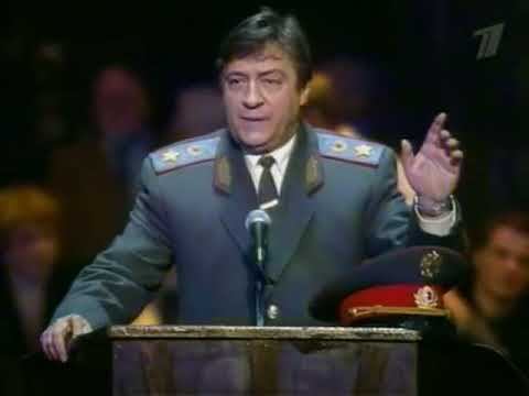 В среднем. Последние дни независимого ТВ смотреть онлайн