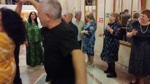 Вечерок...... 01.12.24.