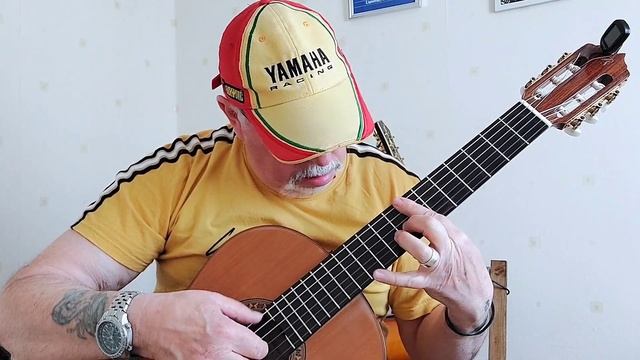 Spanish Romance anonymous смотреть онлайн