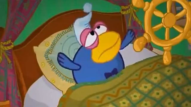 Смехуярики.Часть 8.