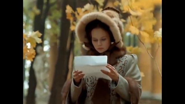 Романс о романсе