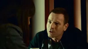 Выбери жизнь - из к/ф (Trainspotting 2 )