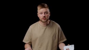 Первые впечатления от iPhone 16 / Plus и 16 Pro / Max