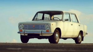 чорбоги боло remix  туеона