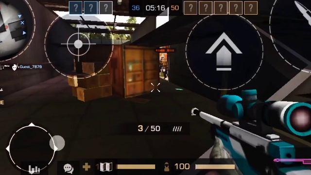 #1 мувтк первой мой в приватне v2 0.11.1. Standoff2 смотреть онлайн