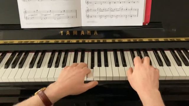 Hunting Cornelius Gurlitt MEDIUM TEMPO смотреть онлайн