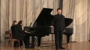 Taneyev. Не ветер вея с высоты.mp4