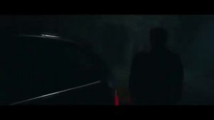 ФИЛЬМ УЖАСОВ ✭ МАРШРУТ ПОСТРОЕН ✭ 2020, УЖАСЫ ТРИЛЛЕР МИСТИКА HD СМОТРЕТЬ ОНЛАЙН