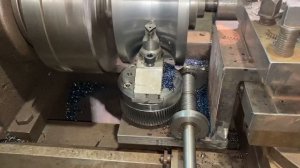 Радиусоточка шароточка в работе