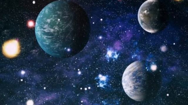 Л. ВЕЛИКАНОВА Подари мне...(романс) смотреть онлайн