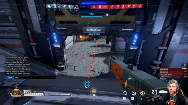 Asshimar 55 Elims 54k Dmg Full Game - Gundam Evolution смотреть онлайн