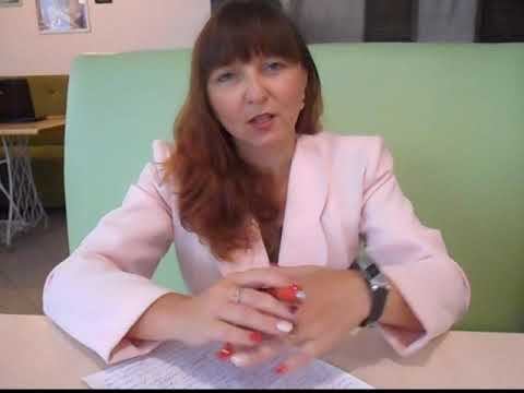 Нетрадиционная медицина. Целительство .г Белгород Людмила Владимировна.