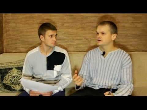 Свентковский В. В. о системе Кайсюндо смотреть онлайн