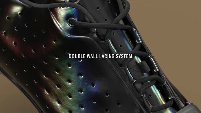 Rapha Explore Shoe смотреть онлайн