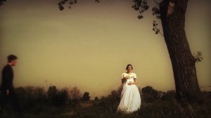 Cancer - My Chemical Romance (Music Video) HD