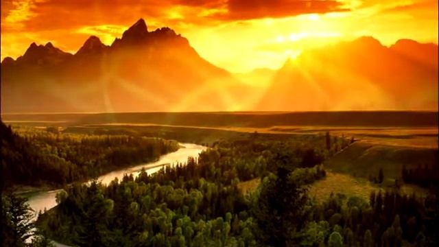 Шуберт Вечерняя серенада смотреть онлайн