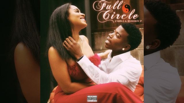 Vibe смотреть онлайн