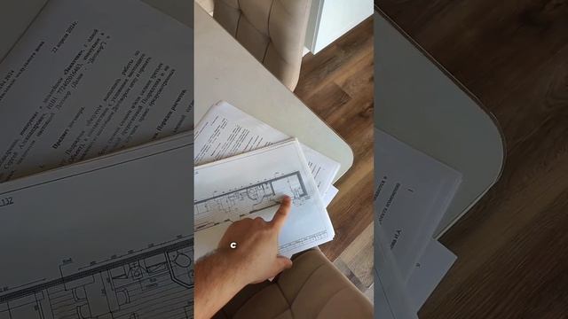 Когда купил дом из морского контейнера #домаизконтейнеров #домподключ #дача #минидом #модульныйдом
