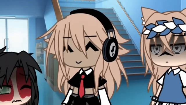 ✨//Меме//Коронный удар//✨ смотреть онлайн