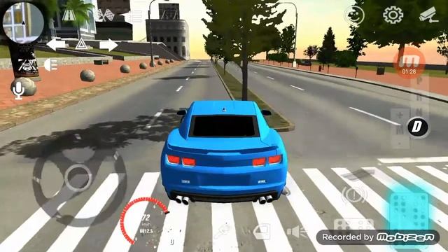 VX FOX лега 2020на 1000000 