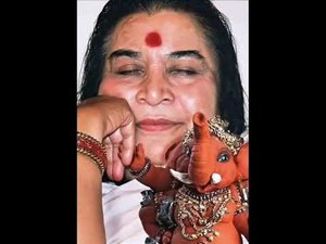 Raga for Muladhara Music Meditation