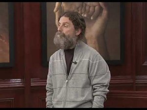 Лекция №21. Роберт Сапольски — «Тревожность, враждебность, подавление и вознаграждение»