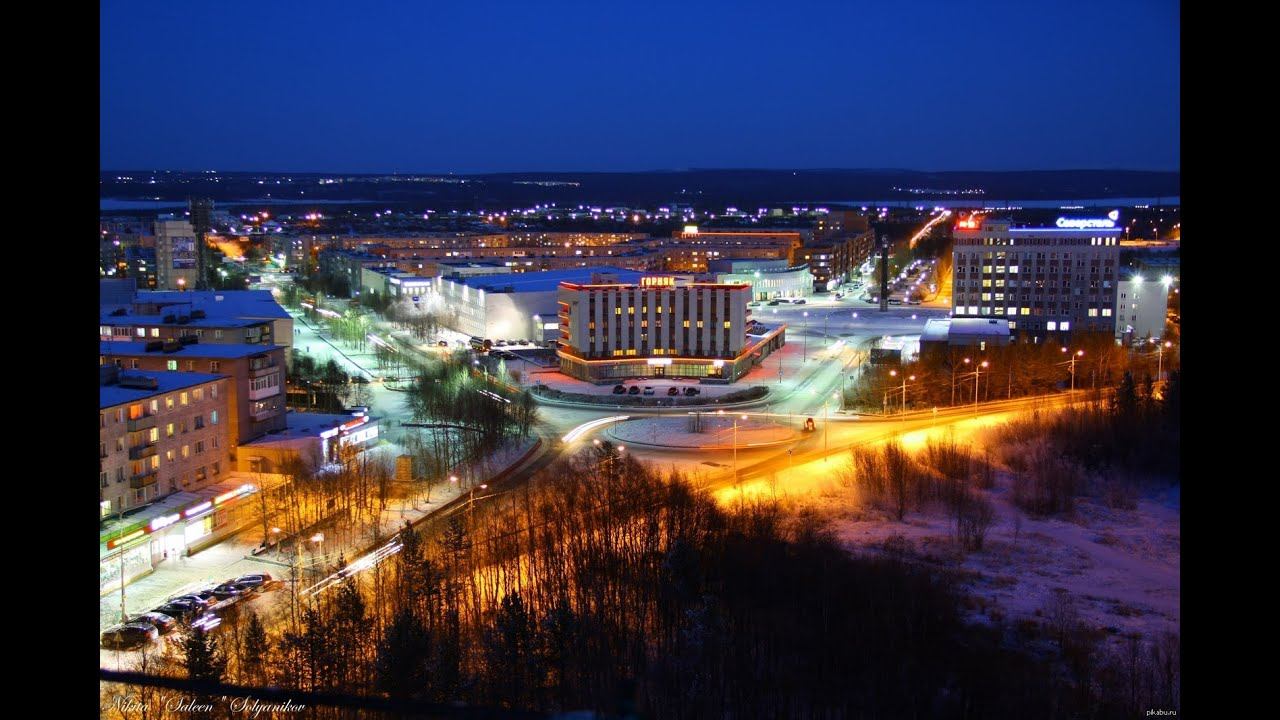 Тренинг по арт-терапии «Коллаж обновленной реальности или мечты» смотреть онлайн