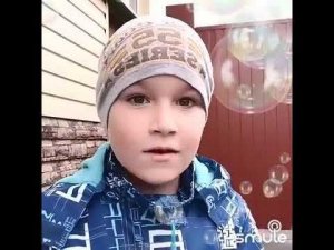 Фиксипелки. Часики.