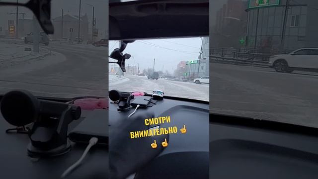 КРУГОВОЕ ДВИЖЕНИЕ 4й СЪЕЗД #автоучитель03 #автошколауланудэ #урокивождения #уланудэ