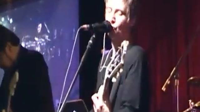 Сурганова и Оркестр - Португальская. смотреть онлайн